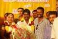 Suseenthiran @ Director SR Prabhakaran Wedding Stills