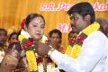 Divya - SR Prabhakaran Wedding Stills