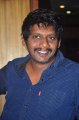 Director Suseendran Photos