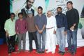 Director Vasanth Son Ritvik Varun Launch Stills