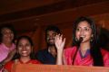 Director AL Vijay and Amala Paul Press Meet Photos