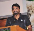 Tamil Director Vijay Images Photos