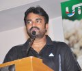 Tamil Director Vijay Images Photos