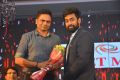 Vamsi Paidipally @ Directors launches Sweet Magic Wheat Rusk Photos