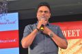 Vamsi Paidipally @ Directors launches Sweet Magic Wheat Rusk Photos