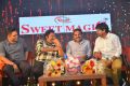 Directors launches Sweet Magic Wheat Rusk Photos