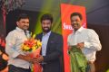 Telugu Directors launches Sweet Magic Wheat Rusk Photos