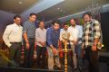 Telugu Directors launches Sweet Magic Wheat Rusk Photos