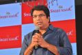 Dasarath @ Directors launches Sweet Magic Wheat Rusk Photos