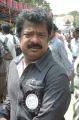 Pandiarajan at Directors Union Fasting for Tamil Eelam Photos