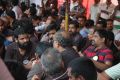 Directors Union Fasting for Tamil Eelam Photos