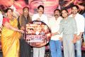 Dirty Game Movie Audio Launch Stills