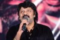 GV Sudhakar Naidu @ Dirty Game Movie Audio Launch Stills