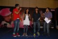 Disco Audio Release Stills