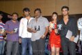 VV Vinayak @ Disco Audio Release Stills