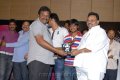 Disco Audio Release Stills