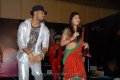 Disco Audio Release Stills