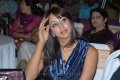 Sanjana @ Disco Audio Release Stills