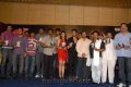 Disco Audio Release Stills