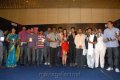 Disco Audio Release Stills