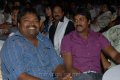 Sunil @ Disco Audio Release Stills