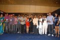 Disco Audio Release Stills