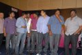 Disco Audio Release Stills