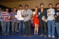 Disco Audio Release Stills