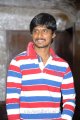 Director Hari K Chanduri @ Disco Audio Release Stills