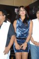 Sanjana @ Disco Audio Release Stills