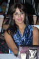 Sanjana @ Disco Audio Release Stills