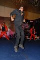 Nikhil Siddharth Dance @ Disco Audio Launch