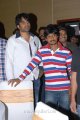 Disco Audio Release Stills