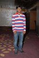 Director Hari K Chanduri @ Disco Audio Release Stills