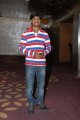 Director Hari K Chanduri @ Disco Audio Release Stills