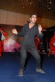 Nikhil Siddharth Dance @ Disco Audio Launch