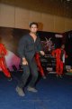 Nikhil Siddharth Dance @ Disco Audio Launch