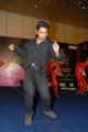 Nikhil Siddharth Dance @ Disco Audio Launch