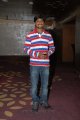 Director Hari K Chanduri @ Disco Audio Release Stills