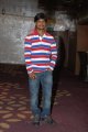 Director Hari K Chanduri @ Disco Audio Release Stills