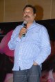 Bellamkonda Suresh @ Disco Audio Release Stills