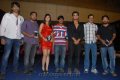 Disco Audio Release Stills