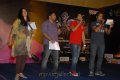 Disco Audio Release Stills