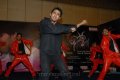 Nikhil Siddharth Dance @ Disco Audio Launch