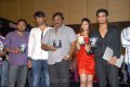 Disco Audio Release Stills