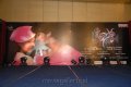 Disco Audio Release Stills