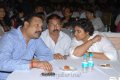 Bellamkonda Suresh @ Disco Audio Release Stills