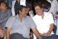 VV Vinayak @ Disco Audio Release Stills