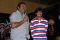 Disco Audio Release Stills