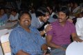 Disco Audio Release Stills